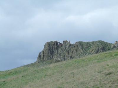 Прикрепленное изображение: 019-1.jpg